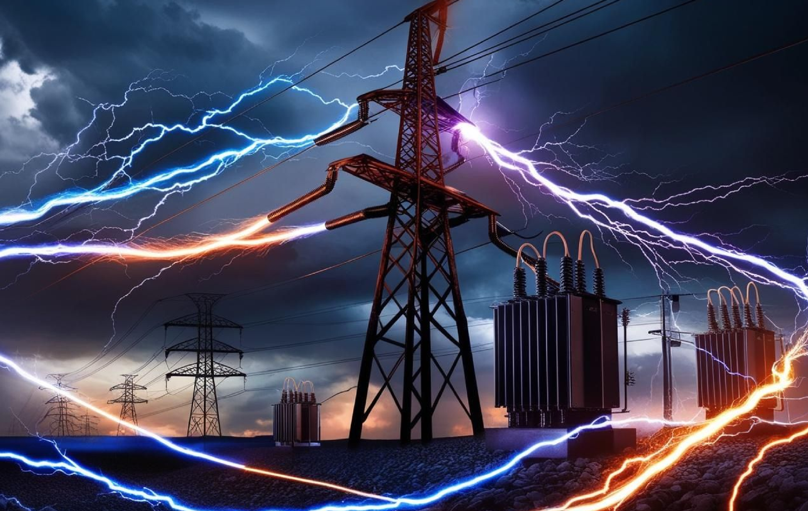 Imagen de portada